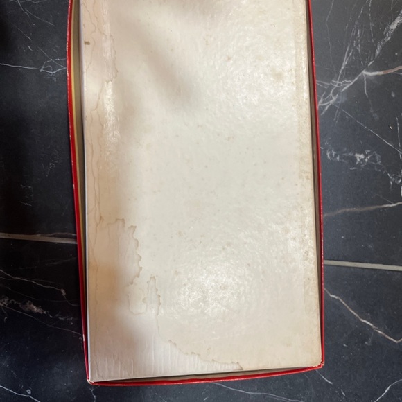 Vintage 1953 Winner Spinner Game *COMPLETE SET in EXCELLENT CONDITION* - Picture 7 of 9